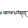amrutDhara
