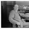 Herman Bernstein