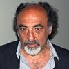 Alessandro Haber