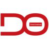 Do Options IT solutions and Ad