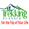 Nepal Trekking Planner