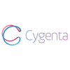 Cygenta