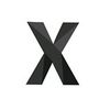 TalentX