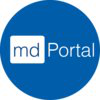 md Portal