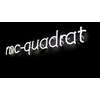 mc-quadrat
