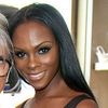 Tika Sumpter