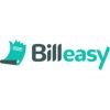 Billeasy