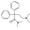 Loperamide