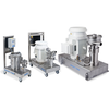 Quadro Liquid Processing