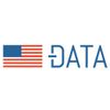 Data.gov