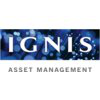 Ignis Asset Management