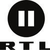 RTL II