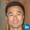 George Choi