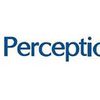 Perception Digital