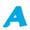 Allengers Group