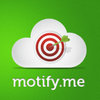 Motify.me
