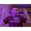 Phora