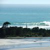 Bay of Plenty
