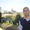 Amith Krishnan