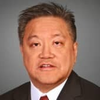 Hock Tan