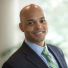 Christopher W. Perry III