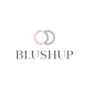 Blushup