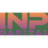 INP Capital