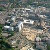 Cambridge Biomedical Campus