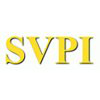 SVPI