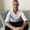 Simon Glendenning