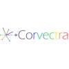 Corvectra