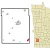 Tracy, Minnesota