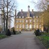 Flers, Orne