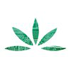 GrowPro