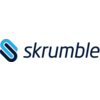Skrumble