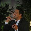 Jed Madela