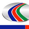 Dutch Bangla Bank