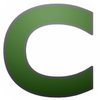CronBlast