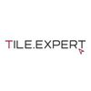 Tile.Expert