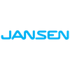 Jansen AG