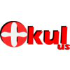 okul Health
