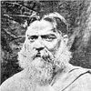 Krishna Kumar Mitra