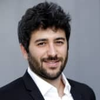 Jonathan Amir