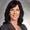 Kim McWaters
