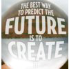 Predict Labs 
