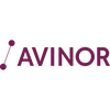 Avinor