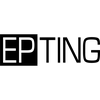 Epting Events