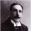 Mario Puccini