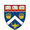 Harvard Division of Continuing Education
