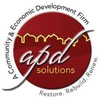Apd Solutions